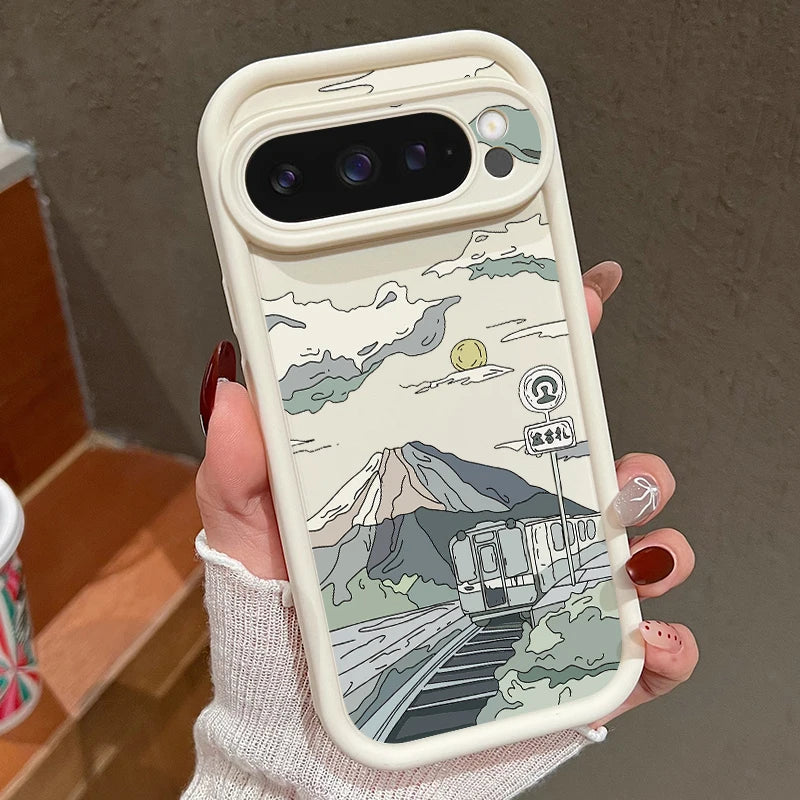 Google Pixel
