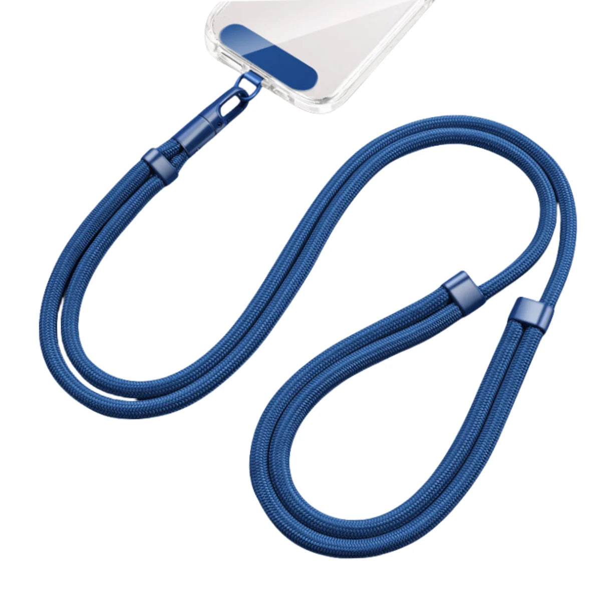 Universal Anti-Drop Phone Lanyard
