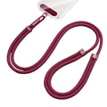 Universal Anti-Drop Phone Lanyard