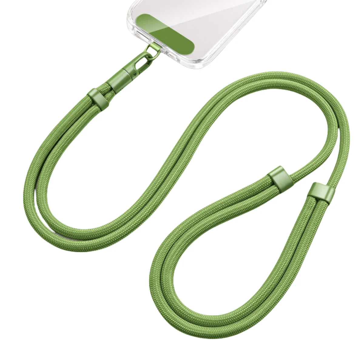 Universal Anti-Drop Phone Lanyard