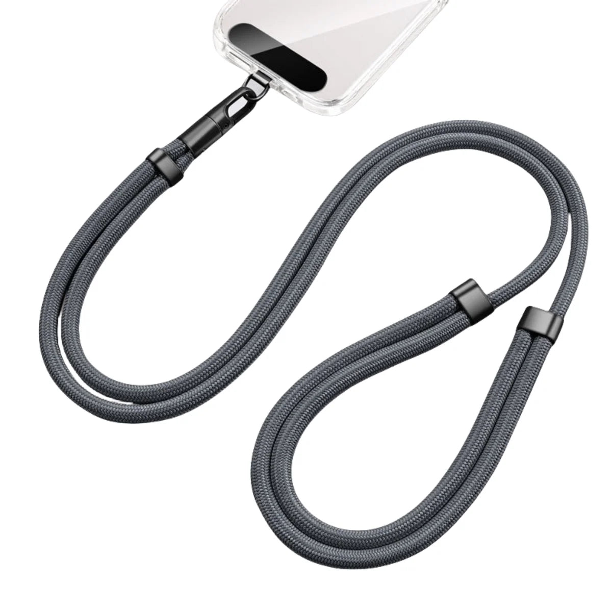 Universal Anti-Drop Phone Lanyard