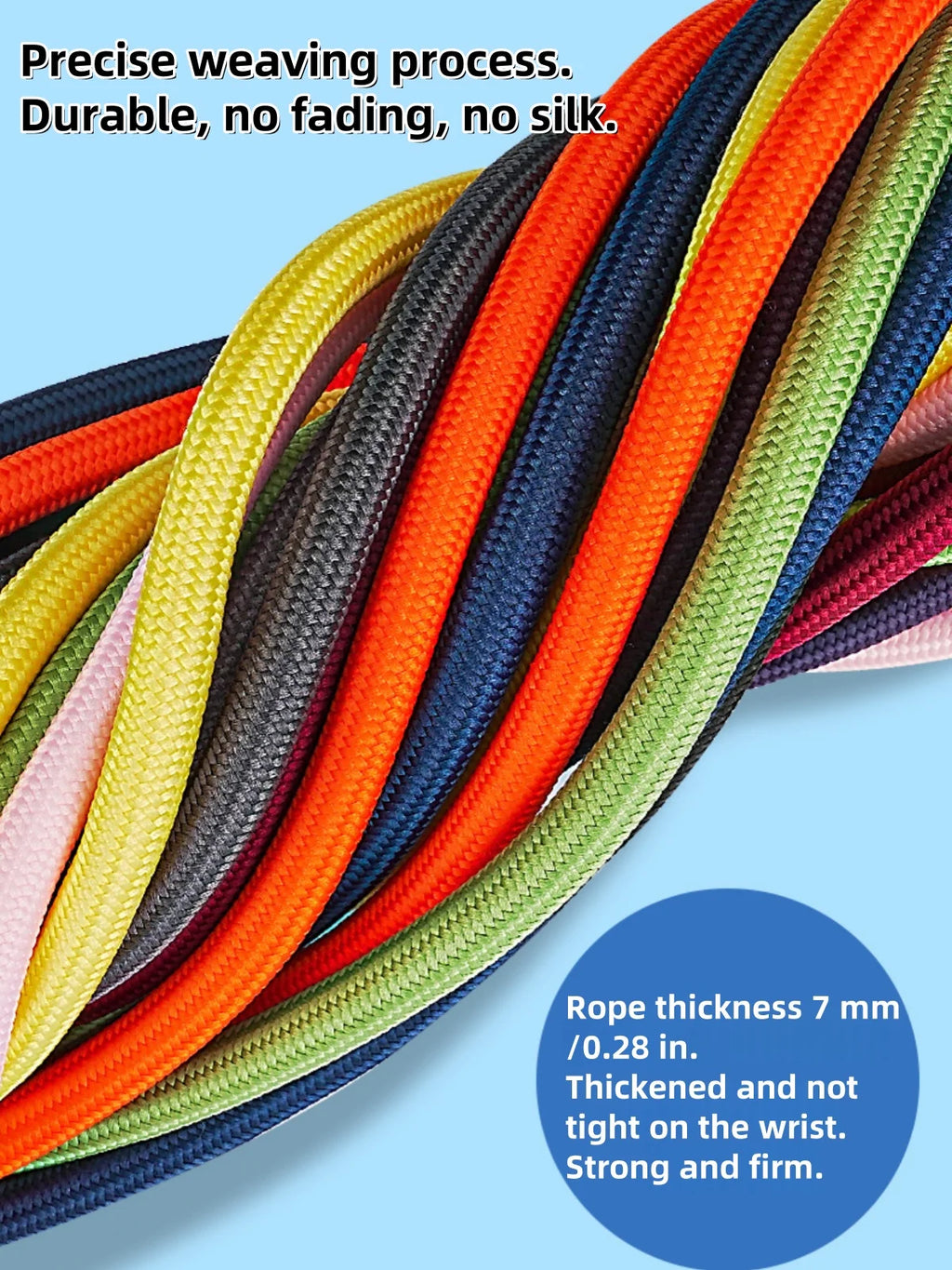 Universal Anti-Drop Phone Lanyard