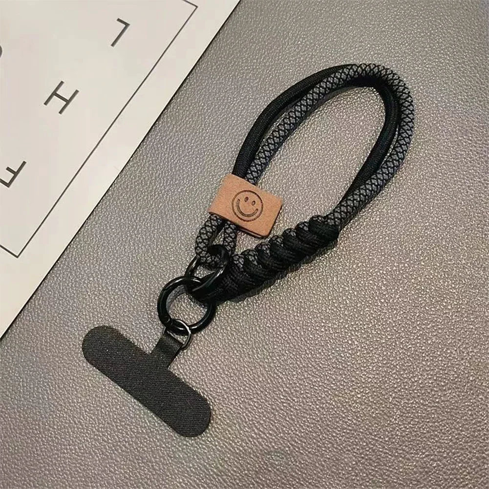 Universal Woven Phone Strap