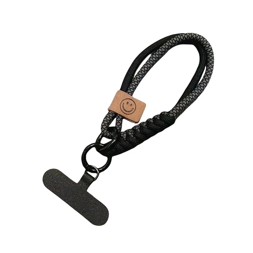 Universal Woven Phone Strap