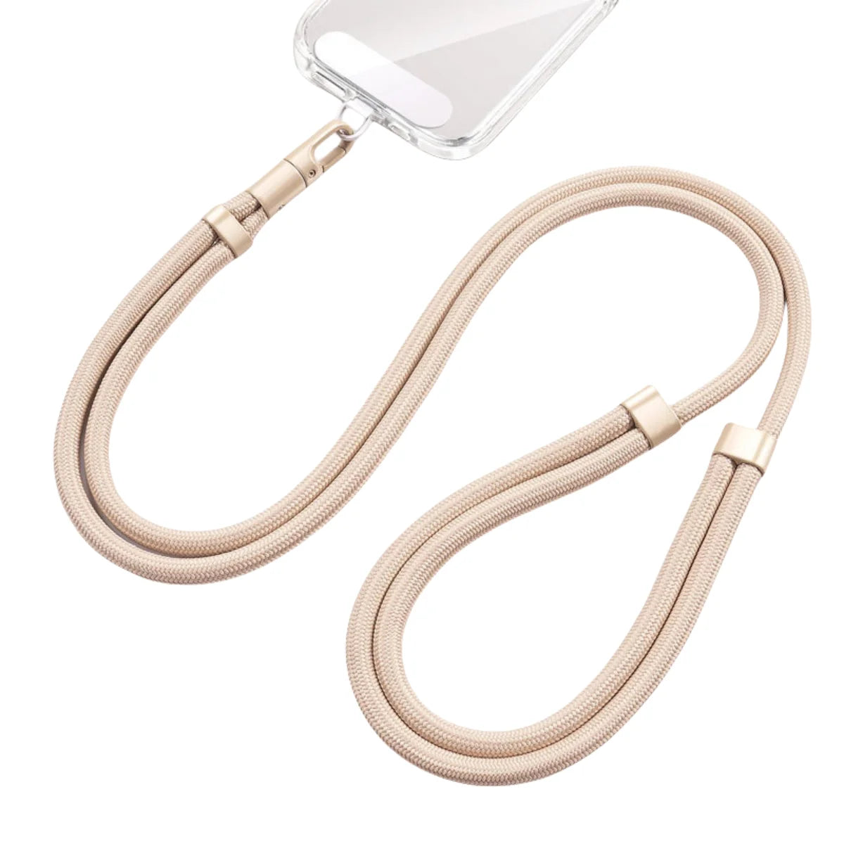 Universal Anti-Drop Phone Lanyard