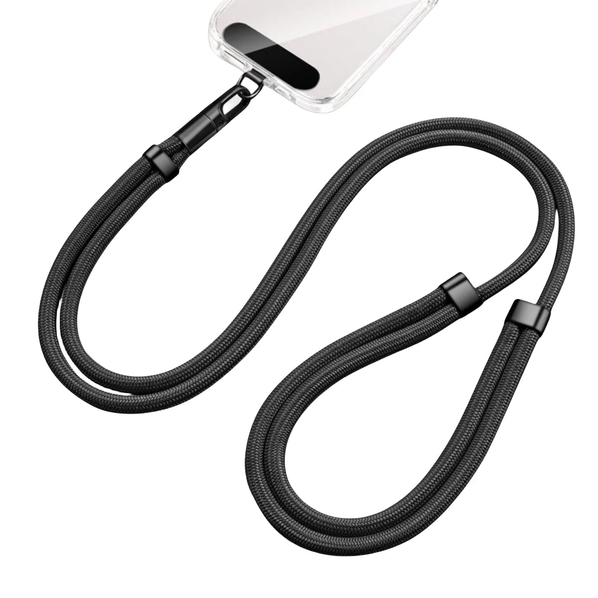 Universal Anti-Drop Phone Lanyard