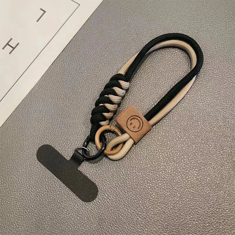 Universal Woven Phone Strap