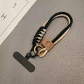 Universal Woven Phone Strap