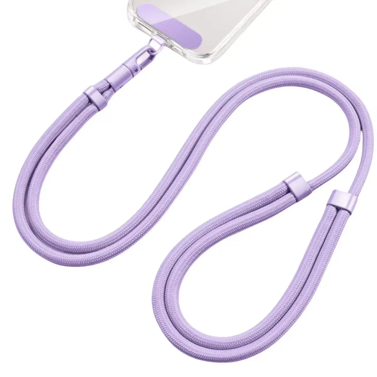 Universal Anti-Drop Phone Lanyard