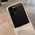 Honeycomb Heat Dissipation Case