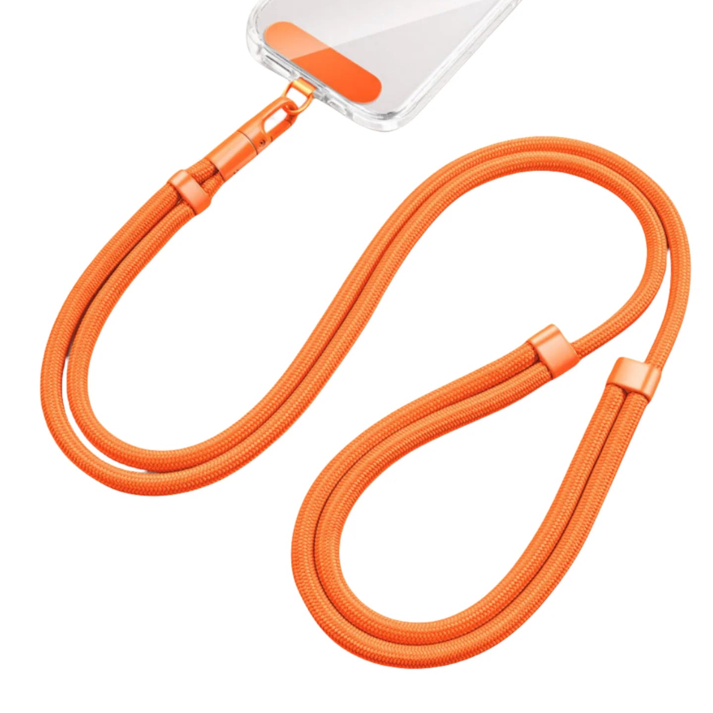 Universal Anti-Drop Phone Lanyard