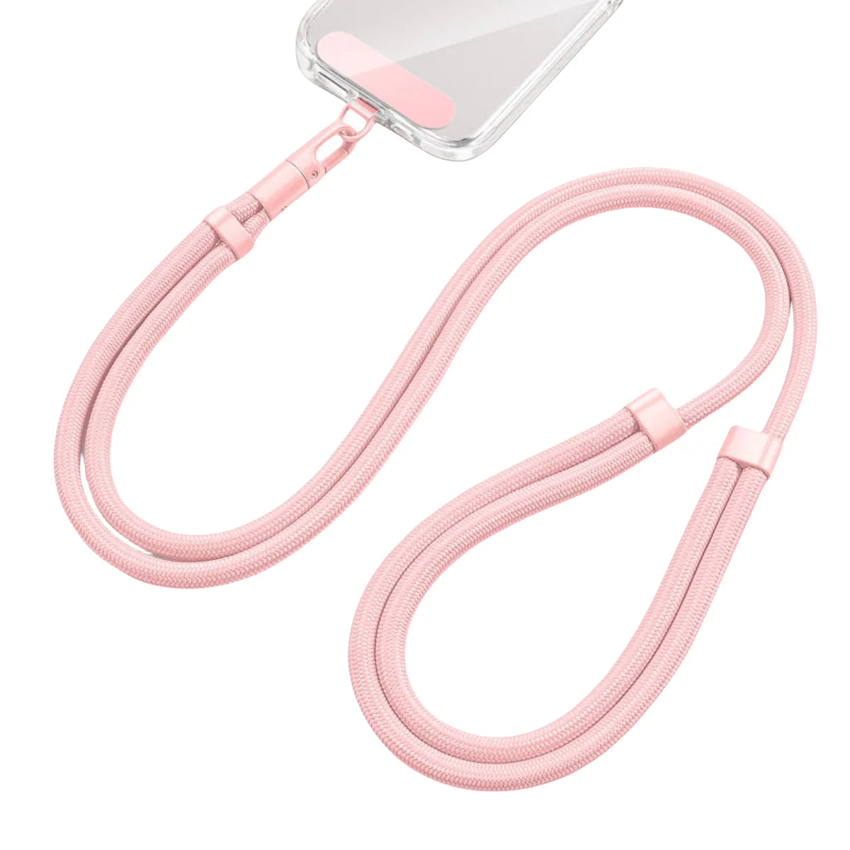 Universal Anti-Drop Phone Lanyard